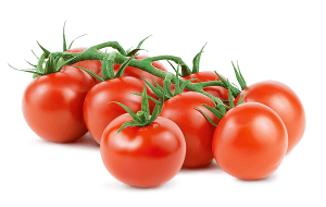 1.1. Pomidorų sėklos (indeterminantiniai)